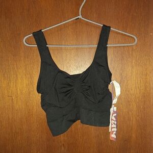 NWT Nearly Naked Shaping Bra